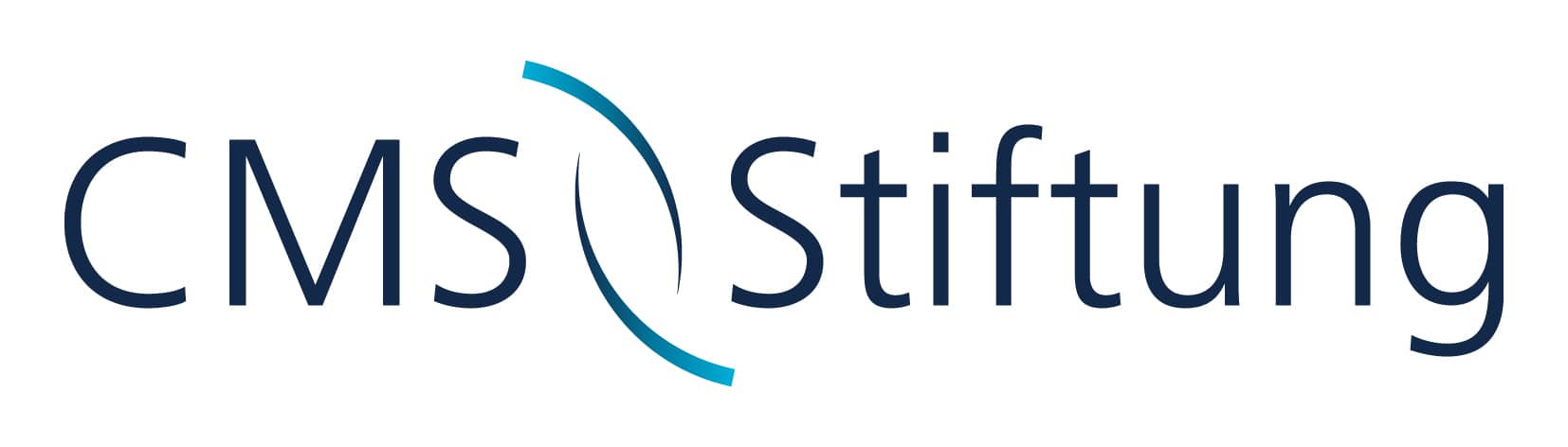 Website CMS Stiftung